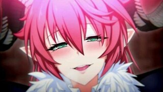 Station B 9.9 points anime! 3.73 million viewers praised it! ! There are almost no bad reviews