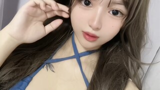 听奢香夫人 做气质女人