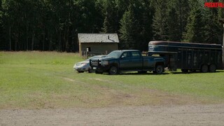 My life with the walter boys sub Indo S1 Ep 02