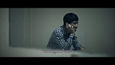 Taxi Driver (2021) EP 29 [ซับไทย]