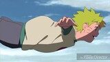 Naruto Amv -Marshmello Happier (Ft. bastille)