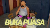 Eps 82 - Buka Puasa