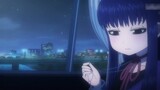 [Anime]MAD.AMV Masih Ingat Dengan Akira Ono di High Score Girl Tidak?