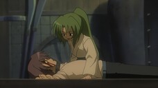 Higurashi no Naku Koro ni Sotsu - EP 8 [Sub Indo]