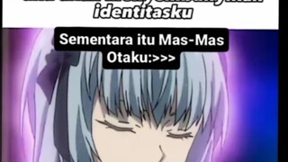 MAS-MAS OTAKU😁😁