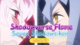 Shadowverse_Flame__Seven_Shadows-hen_Episode_20(720p)