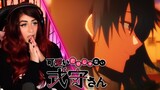 Kamiya DESERVES HAPPINESS! 💙 | Shikimori's Not Just a Cutie Episode 9 REACTION + REVIEW!