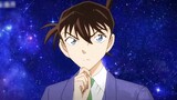 [ Detective Conan ] Mingke F4 Meteor Garden