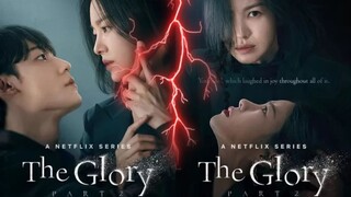 The Glory Season2 Ep.6 (sub indo)