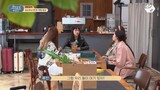 ITZY's Cozy House - Ep.1 (Full Ver.) "Please Follow, Comment & Like"