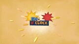 [ENG SUB] EN-O'CLOCK BEHIND - EP. 66
