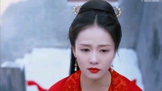 Everyone prepared a way out for Shi Yi, but they didn't know that without Zhou Shengchen, she had no