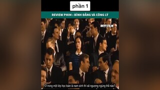 reviewphim xuhuong fypシ