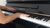 Làm thế nào để chơi piano thành đàn tranh?