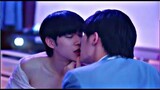 Thai BL Series ใหม่ Secret Crush On You (2022) เหนือ x โต - " Into You "