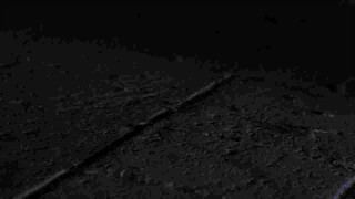 Iberion HD