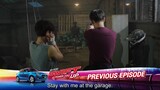 Ep.04 Not Me (Eng Sub)