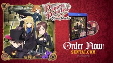 Princess Principal_ Crown Handler Part 1 Official Dub Clip (1)