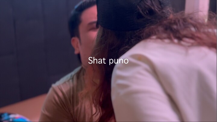 Shat puno