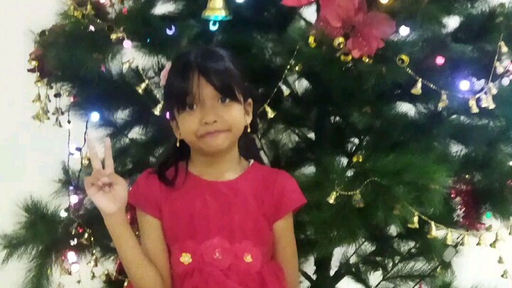 picture of mine