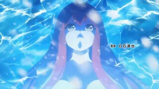 GODS' GAMES WE PLAY Episode 1-12 English Dubbed - New Anime 2024 Eng Dub Ful