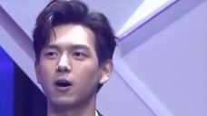 เมื่อเห็นว่า Yang Zi และ Zhu Yilong เต็มไปด้วย CP หลังจากชนะรางวัลเพียงครั้งเดียว ฉันจึงตระหนักว่าร่