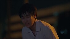 The Yearbook: Sách Kỷ Yếu EP 4 [Sub Việt]