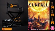 Sunfall (2024) Full Movie