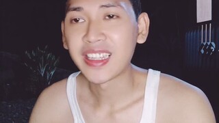 POV setan telah bebas #zaintemanime #pov #lebaran #puasa #lucu #videolucu #setan #meme #fyp #jokowi