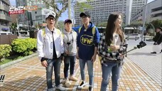 [ENG SUB] Running Man Episode 392