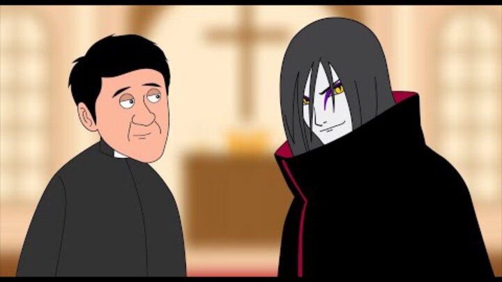 Pinoy Jokes Compilation : Babalu Animation