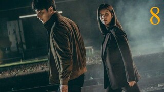 train (engsub) ep8