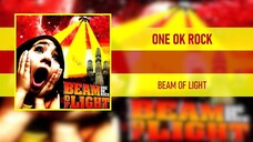 One Ok Rock - Live Tour 2008 'Beam of Light' Shibuya-AX [2008.09.12]