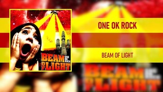 One Ok Rock - Live Tour 2008 'Beam of Light' Shibuya-AX [2008.09.12]