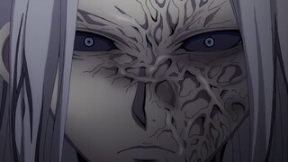 Nurarihyon no Mago Sennen Makyou (S2) Episode 9 - English Dub