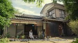 marry me ep 3 eng sub