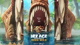 Ice age - the adventures of buck wild trailer song