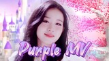Purple MV - Wooah