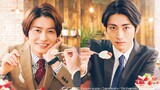 🇯🇵 OLD FASHION CUP CAKE (2022) EP. 1 ENG. SUB. (BL Series)