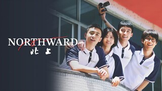 🇨🇳 EP. 11 | NW : N0®tHw∆®d (Eng)