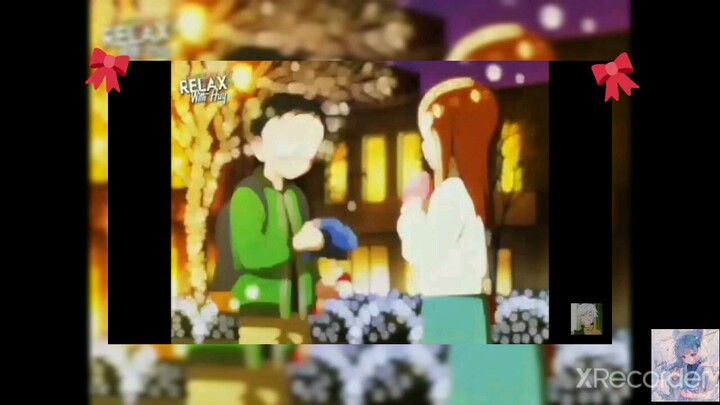 kabi_Senpai :