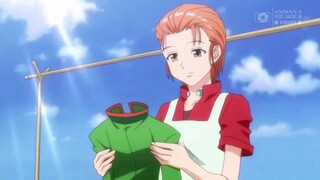 Hunter X Hunter Episode 38 (Tagalog Dubbed)