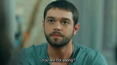 TATLI INTIKAM EPISODE 2