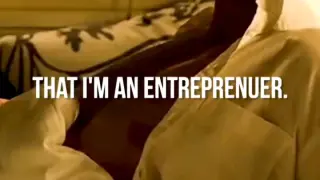 You just slept with a founder(Tiktok-IG-YT:success1.0.1)