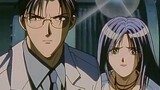 aya no ceres epi 23 Eng Dub