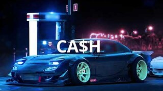 Tyga Type Beat - "CA$H" | Latin Trap x Club Banger Type Beat | Prod. ChrisBeats