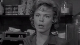 The Twilight Zone S02E23 - A Hundred Yards over the Rim