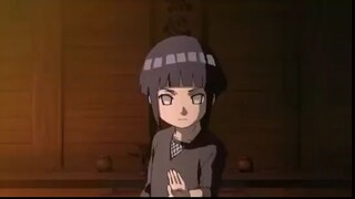 HYUGA HINATA BẠCH NHÃN CÔNG CHÚA#1.1