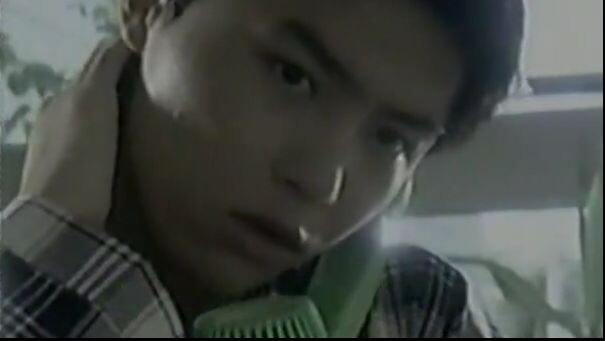 Kindaichi S2 Ep.7 - Foreigner House Hotel Murder Case