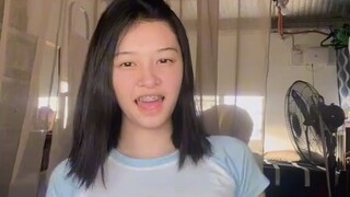 😍😍
